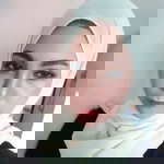 Faridah Luebaekaseng profile icon