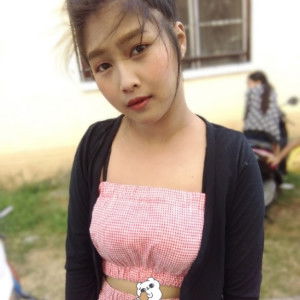 ปิยฉัตร สิงห์บุตรา profile icon