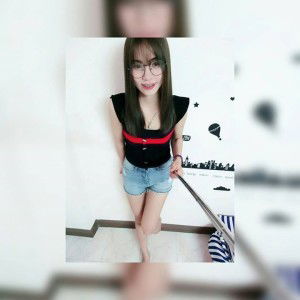 ยั้ย ลูก เป็ดดด ติงต๊องงง profile icon