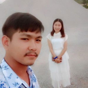 Noppawan Doaw Yamklin profile icon