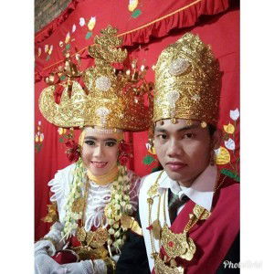 Mella Indri Yani profile icon