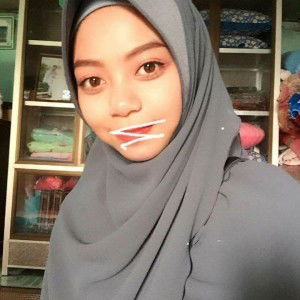 Noording Sama-alee profile icon