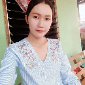 Anongnart Namwongsa profile icon