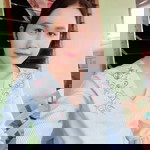 Anongnart Namwongsa profile icon