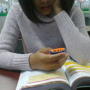 Muddangam Sutthaluk profile icon