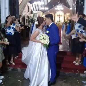 Joisy Ducay - Balane profile icon