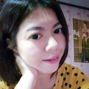 Au Supunnees profile icon