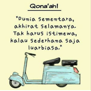 Yolanda Dalimunthe profile icon