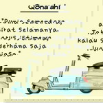 Yolanda Dalimunthe profile icon