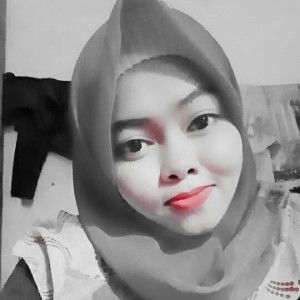 Ana Cieh Pesek Pesek profile icon