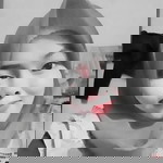 Ana Cieh Pesek Pesek profile icon