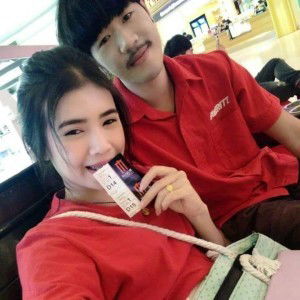 Mikety Pasuk profile icon