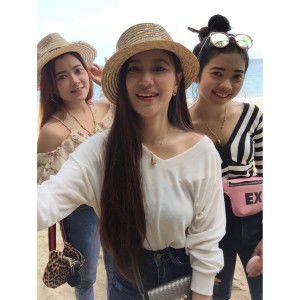 Daw Narak profile icon