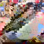 Tiyaporn Jontorn profile icon