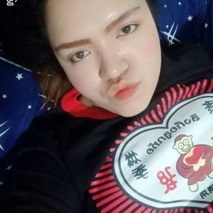 BeBe Oranut profile icon