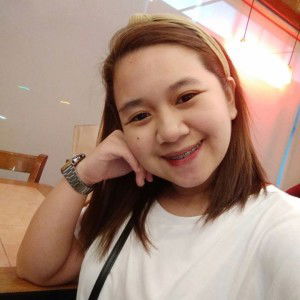 Charlene Alhambra-Gonzales profile icon