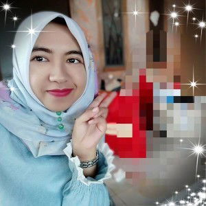 Niska Key profile icon