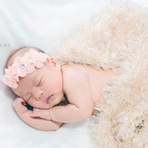 Kannika Kittisathon profile icon