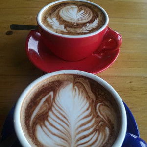 Angeline Awong profile icon