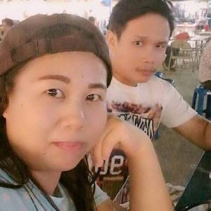 Nampn Paokaw profile icon