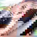 Kwang Ployphan Taesoongenan profile icon