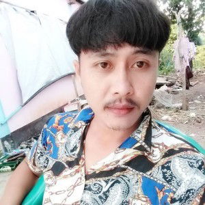 นุ สาย ตื๊ด profile icon