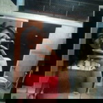 เมย์ แสนดี profile icon