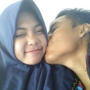 Mazt Hazandt Phunya profile icon