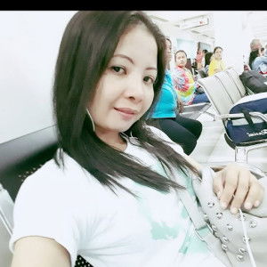 Beth Pulido profile icon