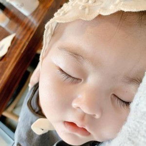 Santi Putri profile icon