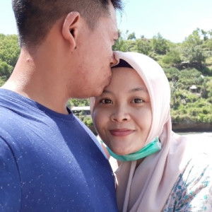 dresta tsunia indraswari profile icon