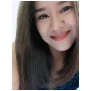 Supavee Boonyoung profile icon