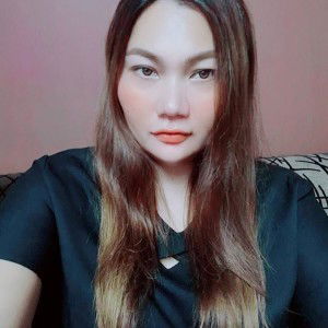 Panissara Nice profile icon