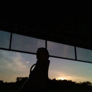 Rika Ulansari profile icon