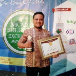 Morell Dcasanova profile icon