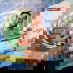 Morell Dcasanova profile icon