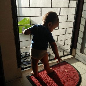 Ikaa Ika profile icon