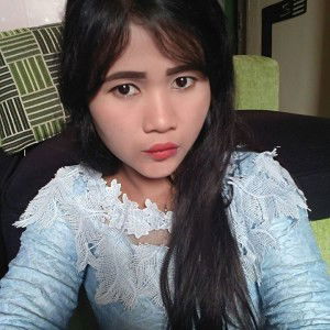 Nurelvino profile icon