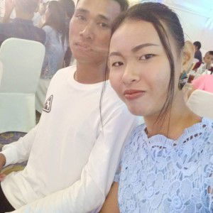 ชิต ไงจะใครล่ะ profile icon