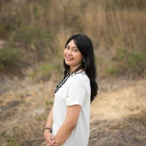 Intan Purnama Iswari profile icon