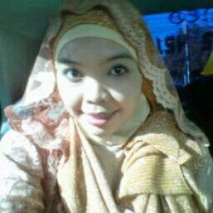 Rizki Fitriani profile icon