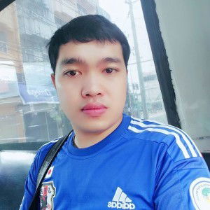 ข้าว จี่ โฮย เกือ profile icon