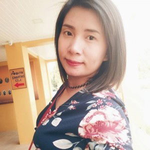 นภาพร เอกรักษา profile icon