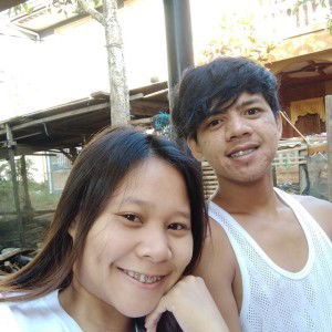 Din Din profile icon