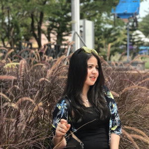 dilla elnoos profile icon