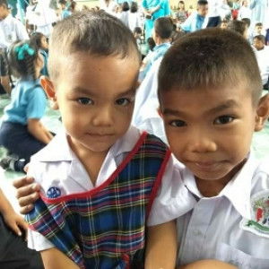 Noy NaKa profile icon