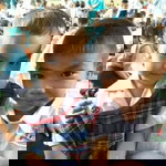 Noy NaKa profile icon