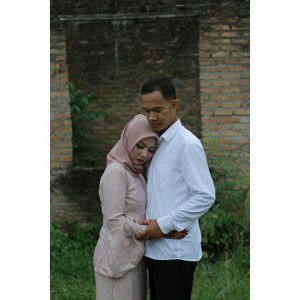 Herlin Rahmaweni profile icon