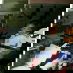 Raffasya Septian Siddiq profile icon