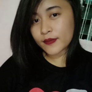 Sheryl Iniego profile icon